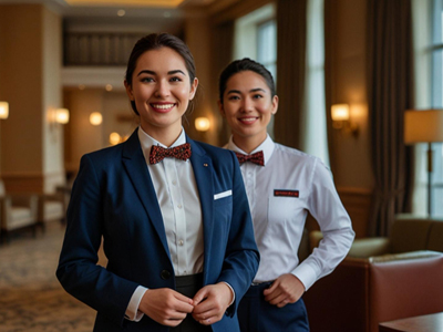 Hospitality_400x300px
