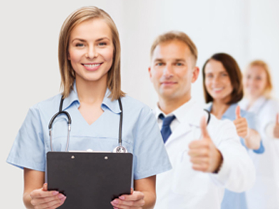 Medical_400x300px.png