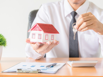 Property_400x300px