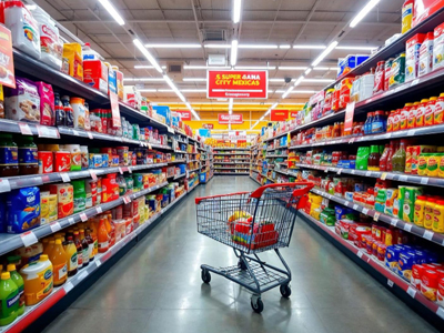 Retail_400x300px